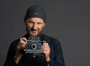 David McGough 3-19-19.jpg